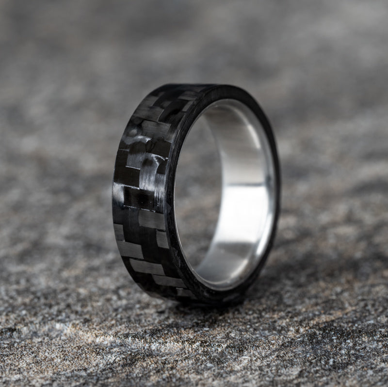 Core carbon rings deals