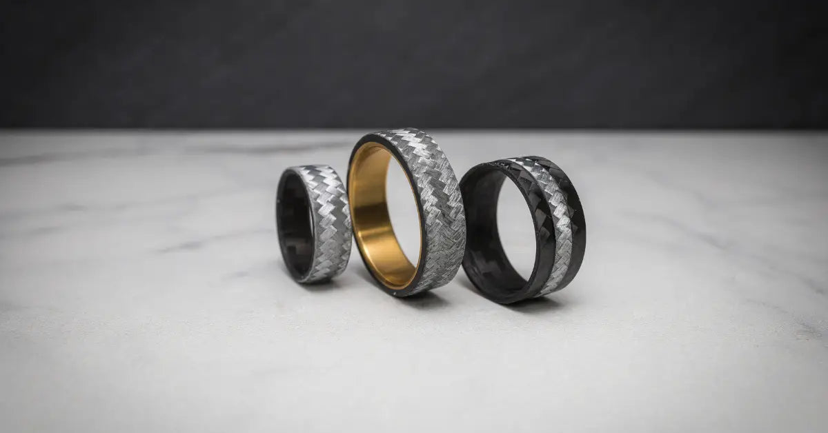 E6-Rings-Back-to-School-New-Beginnings-Why-a-Custom-Ring-Makes-the-Perfect-Milestone-Gift