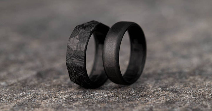 E6-Rings-Carbon-Fiber-Ring-Fashion-Statement