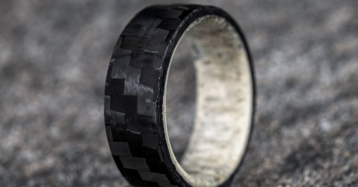 E6-Rings-Carbon-Fiber-Rings-For-Outdoorsmen