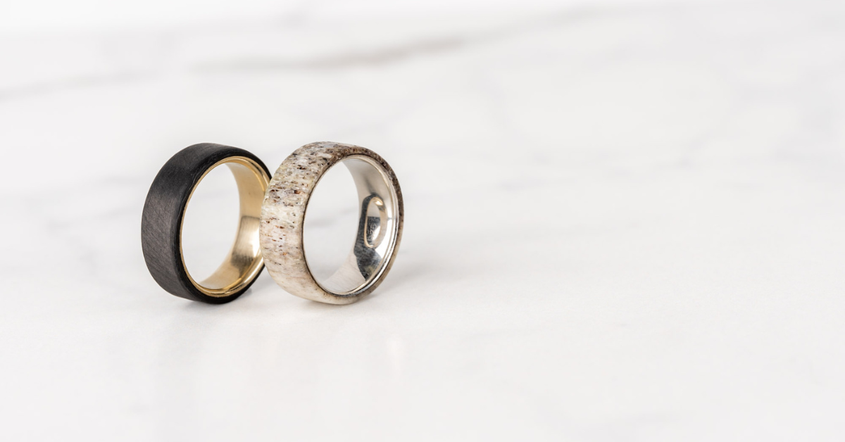 E6-Rings-From-Proposal-to-Forever-How-to-Pick-a-Ring-That-Lasts-a-Lifetime