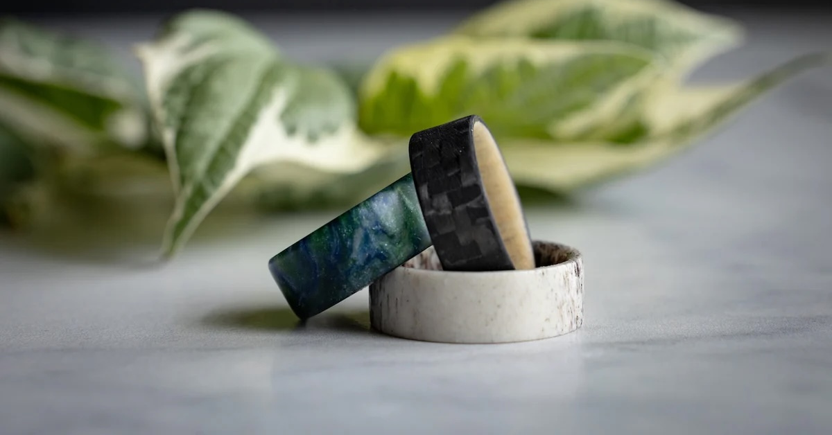 E6-Rings-How-Custom-Wedding-Rings-Become-Family-Heirlooms