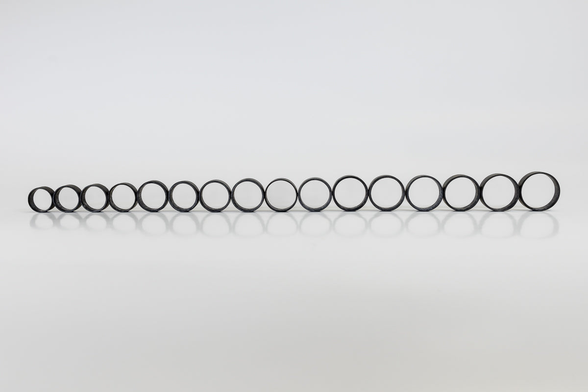 E6-Rings-The-Perfect-Gift
