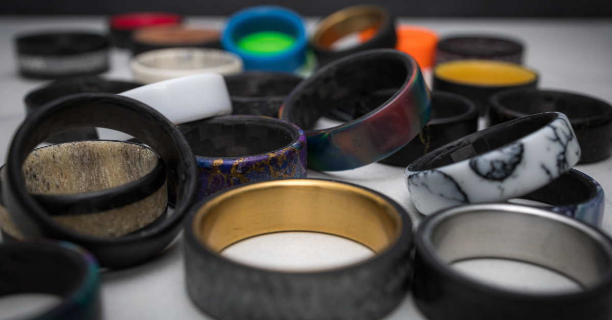 E6-Rings-The-Psychology-of-Wearing-a-Ring-Every-Day