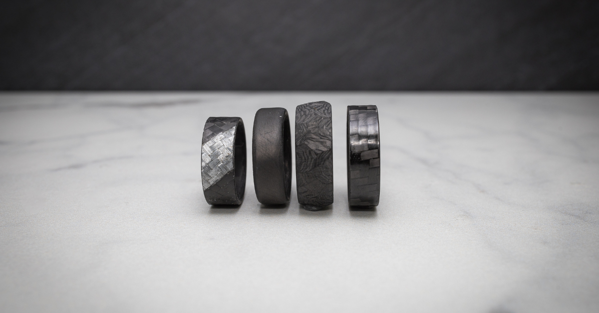E6-Rings-Why-Carbon-Fiber-Rings-Dont-Turn-Green-Even-with-Active-Lifestyles