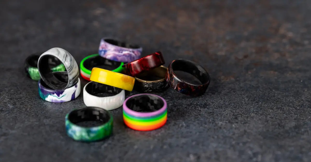 E6-Rings-Why-Comfort-Fit-Rings-Are-a-Game-Changer-for-Everyday-Wear