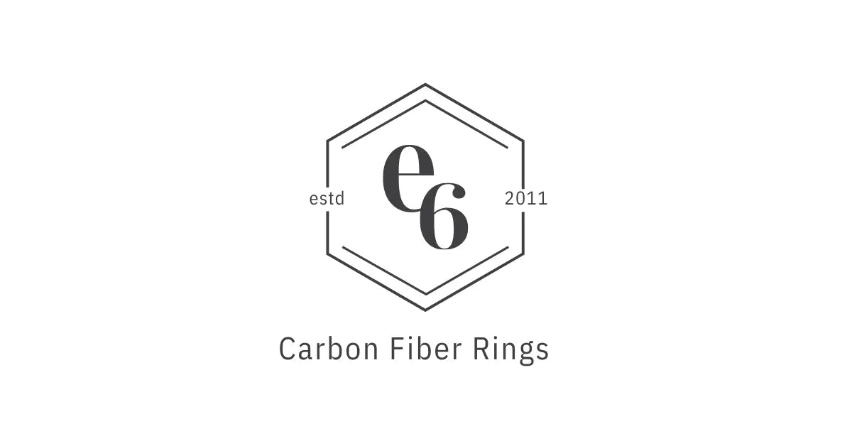 E6-Rings-Why-We-Make-Rings-in-the-USA-The-E6-Rings-Story