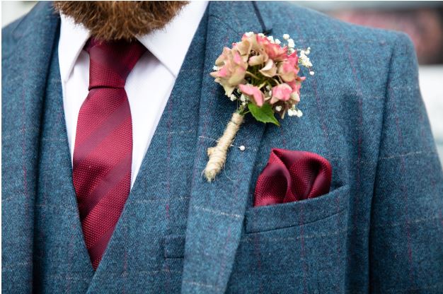 E6 Rings-6 Suit Trends to Watch Out for in 2023