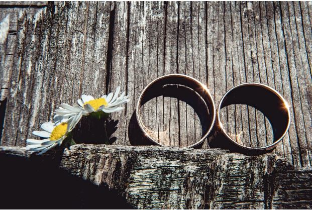 E6 Rings-Engagement ring meaning_ tradition and history