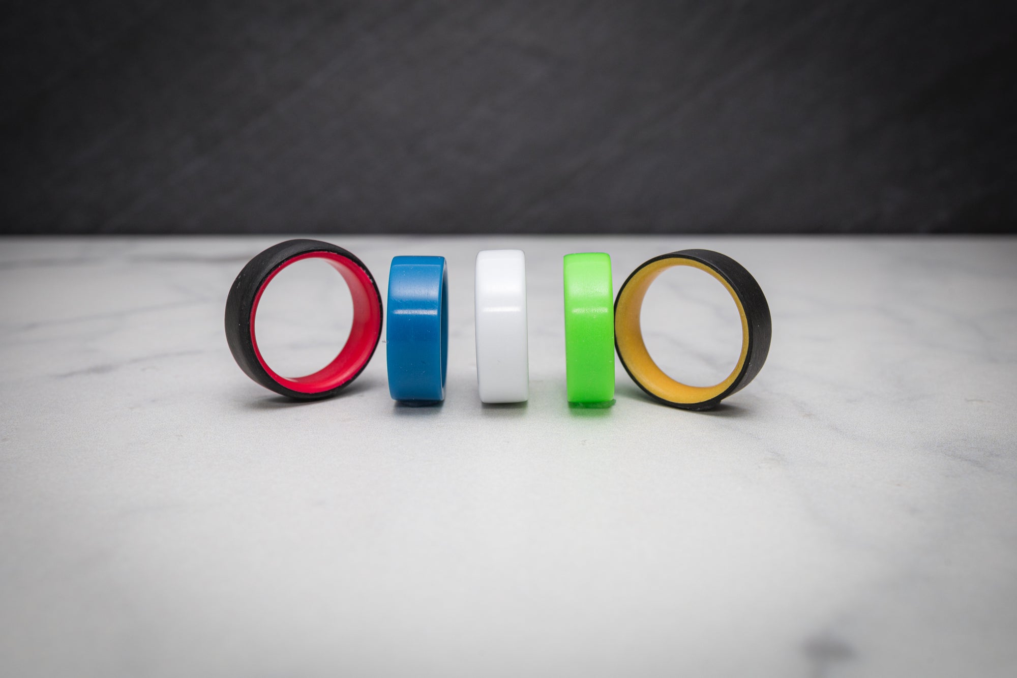 Colors