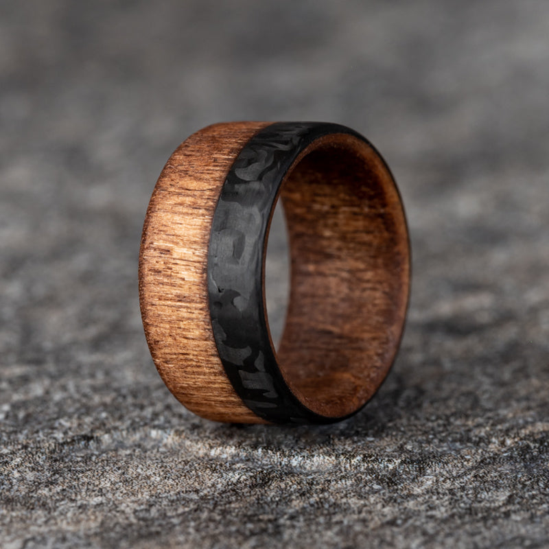 2/3 Rings