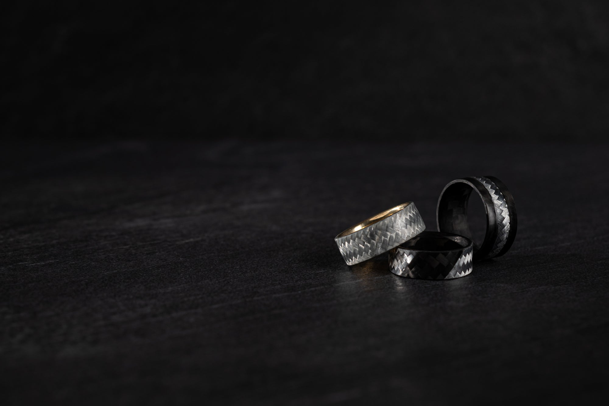 Metal