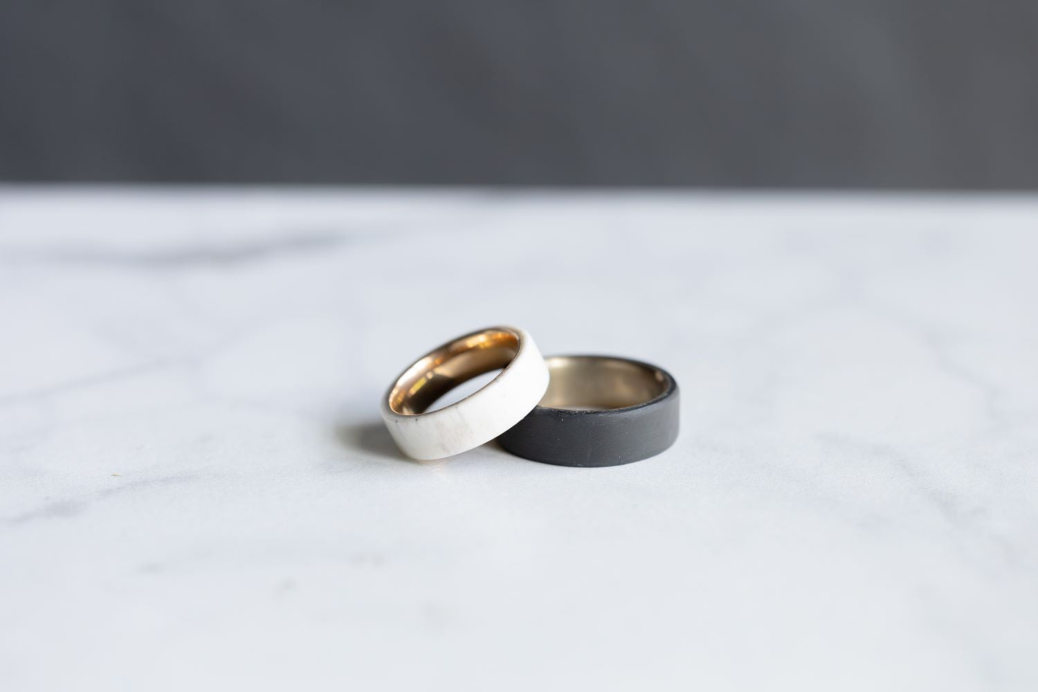 Wedding Collection