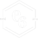 E6 Rings