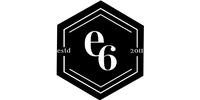 E6 Rings