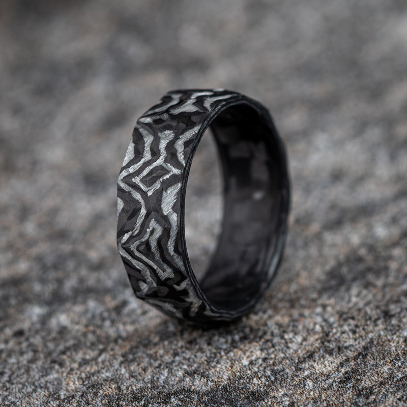 $50 - $100 Rings – E6 Rings